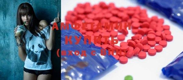 шишки Белоозёрский
