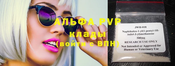 бошки Белокуриха