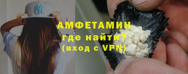 шишки Белоозёрский