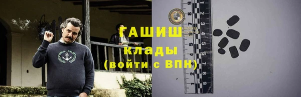 шишки Белоозёрский