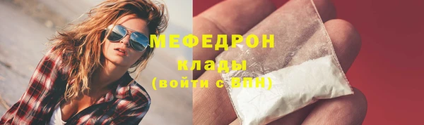 шишки Белоозёрский