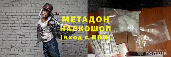 шишки Белоозёрский