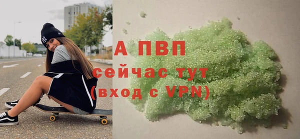 бошки Белокуриха